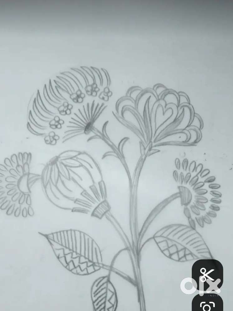 I am a letest khaka master