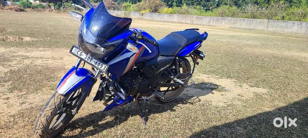 Excellent Condition