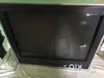Samsung Tv In Good Condition