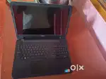 Dell Inspiron 3521 Laptop  i3  8GB RAM  Good Condition