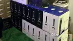 PS2 WITH 30+1000 RETRO GAMES GAME ALL ACCESSORIES 1 MONTH WARRANTY