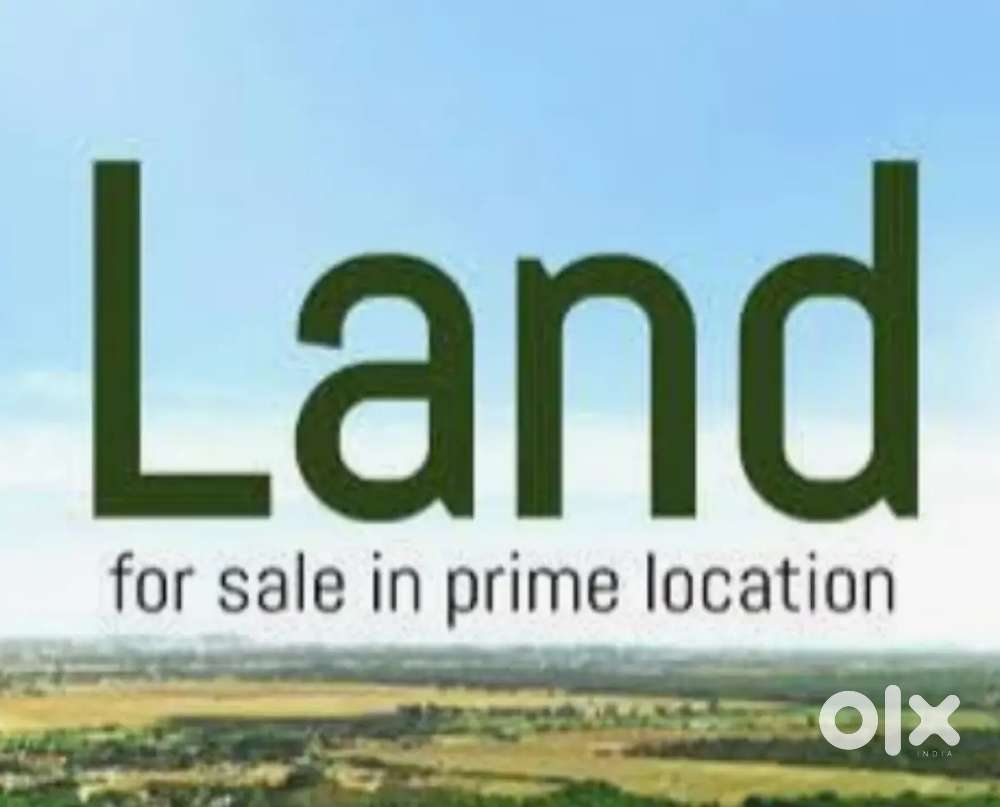 228 gaj नॉर्थ फेस प्लॉट सेल पर है सेक्टर-27, रोहतक