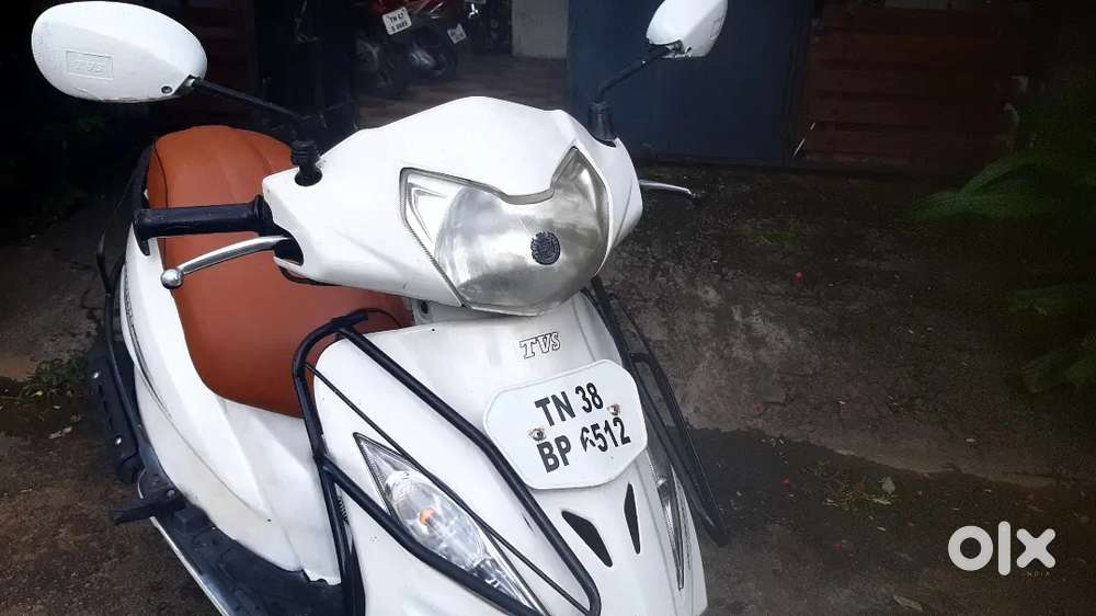 Insurance current good mileage