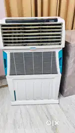 symphony touch 110 L cooler