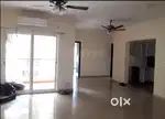 Frazer Town 2BHK Builder floor for lease