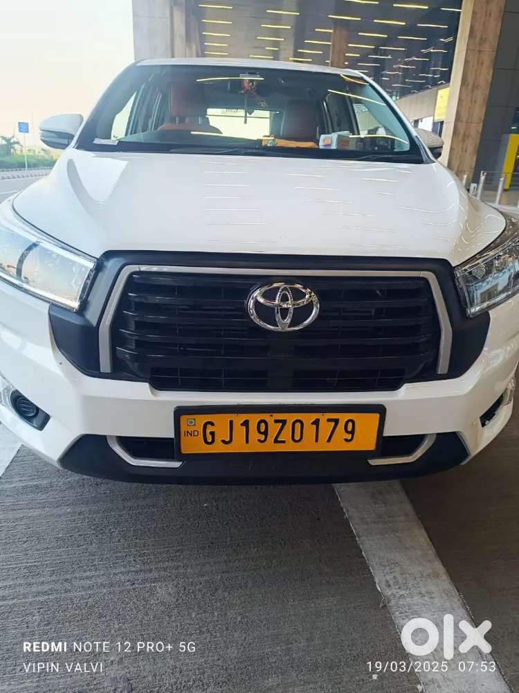 Tours and Travels Agency Required Taxi Driver monthly basic