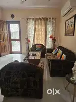 5 seater sofa