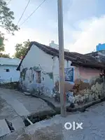 low budget Prime Location Land for sales Madurai T.Kunnathur