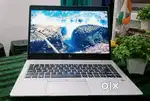 HP Elitebook (Ryzen 5 Pro) Rs- 19000 with Fingerprint