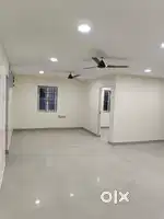 Renovated commercial property for rent