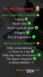 Part time work opportunities