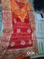 Sharee for women