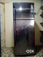 I want to sell my household items.