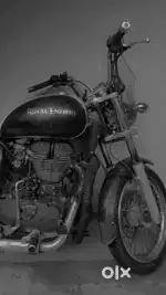 Thunderbird for sale