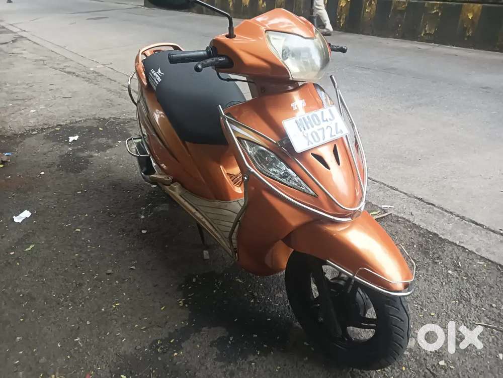 TVs wego dulex dec 2018
