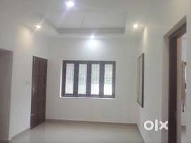 3 bhk flat near viyyur