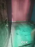 लखनऊ कैंट नीलमाथा में सभी साइज के मकान बैंक लोन की सुविधा के साथ