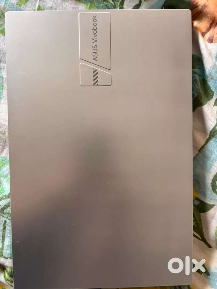 Asus  Vivobook (Brand New Laptop)