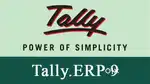 Accounts assistant/Tally Datta Entry operator