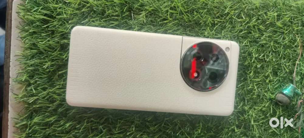 Good condition my phone