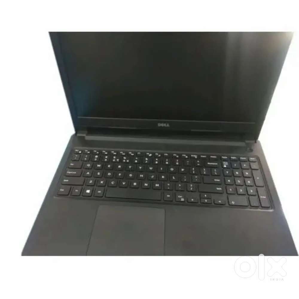 Dell i3 10th gen laptop for sell