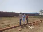 खुर्दही बाजार -2 km