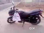 urgent contact me