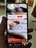 Redmi note 10s