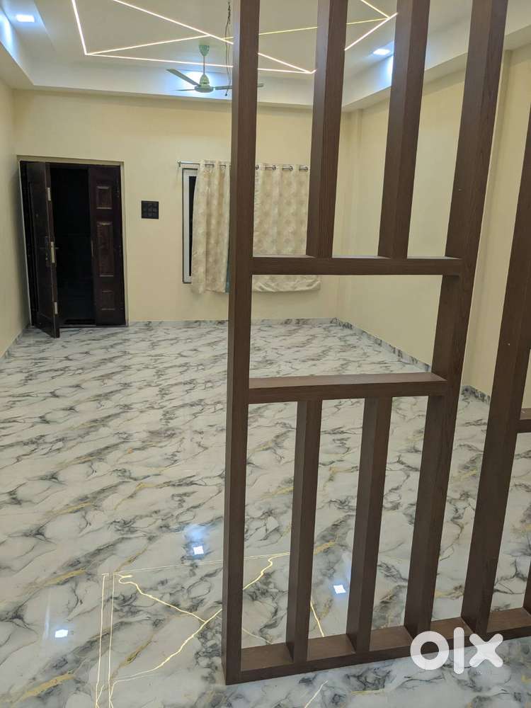 2 BHK APARTMENT ON RENT