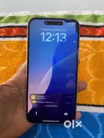 Iphone 25 plus urgent sale