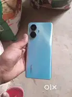 Realme 10 pro plus 5g exchange hoga folder pe Balek he Thora sa