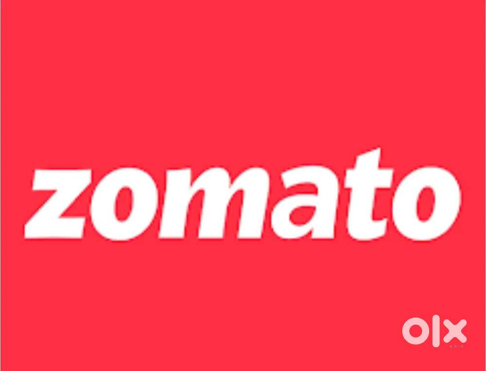 Delivery partner urgent requirement for kaithal