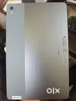 Tablet For Sell