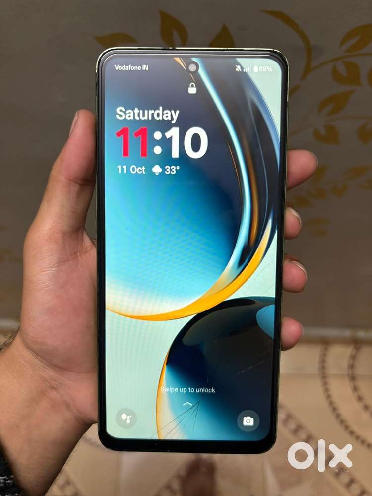 One plus nord ce3 lite