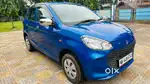 Maruti Suzuki Alto K10 1.0 VXI, 2023, Petrol