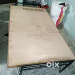 Fully new only 2 month's used