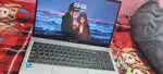 ZEBRONICS LAPTOP
