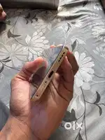 Realme P2 pro 5g