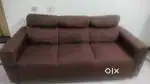 Sofa for sale