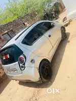 Partham pareek