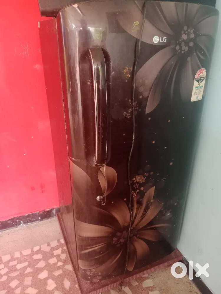 Not  running