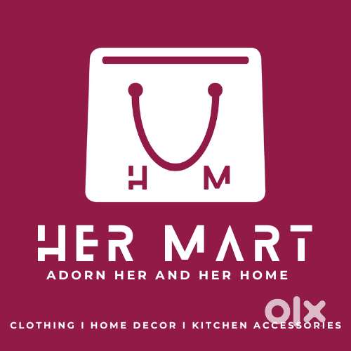 Part-Time Instagram Content Assistant – Ladies’ Dress Brand