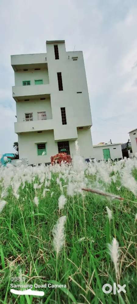 All types of room avaliable for rent