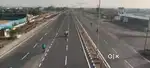 27000 sqft PU Plot at Umred Road Highway