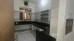 House available for rent