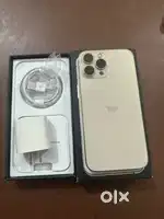 I want to sell iPhone 13 pro  good condition with warranty and bill