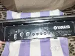 Yamaha Dtx Multi 12 For Sale