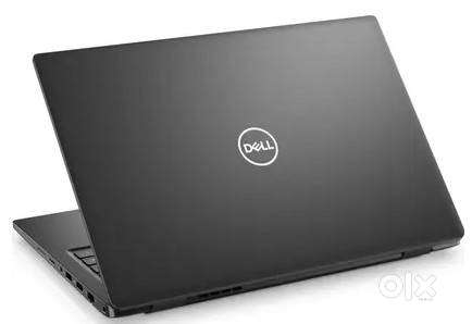 Dell Laptop Latitude 3420