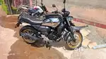 Yamaha FZx 150cc 2024