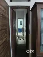 Single room for single person with kitchen & Bathroom